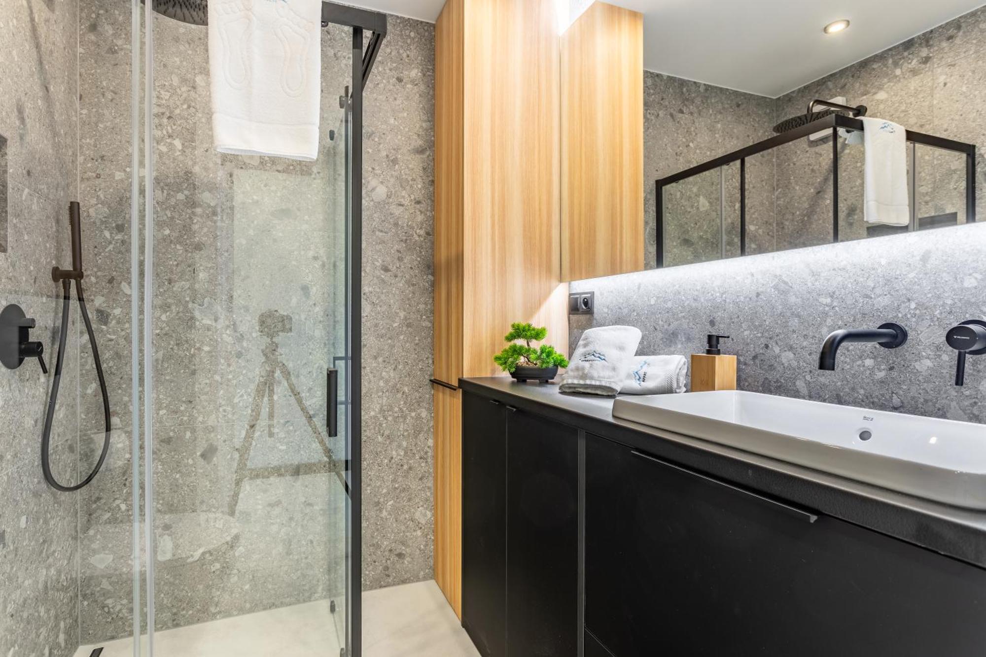 Apartament Obroncow Pokoju 17 Szklarska Poręba